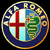 alfa