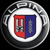 alpina