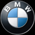 bwm