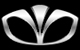 daewoo