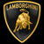 lamborgini