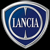 lancia