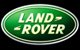 landrover