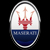 maserati