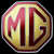 mg