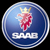 saab